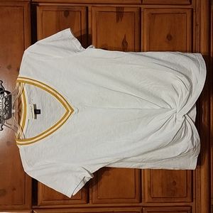 🔥🔥Universal Thread shirt